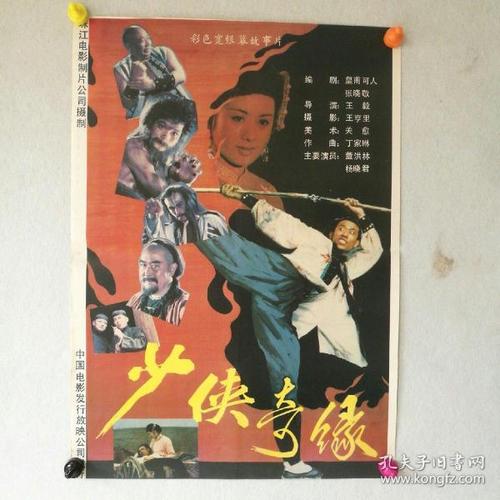 汉堡-哈尔堡工业大学学信网认证办理